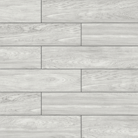 ADENIA-21.A.290.0962